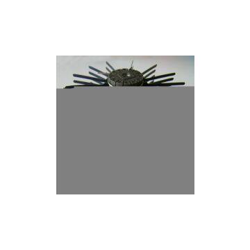 Sell Flicker Machine