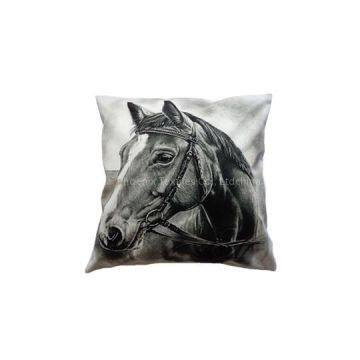 Animals Printing Cushion Cover