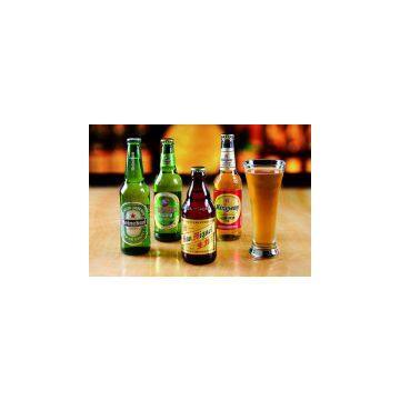 Beer Filling Machine(filling Machine) photo-2