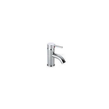 Kitchen faucet