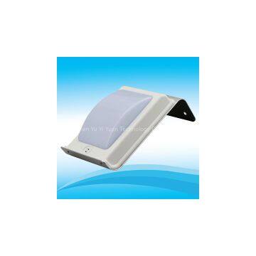 Excellent Material Good Peputation 1W Outdoor Led Solar photo-3