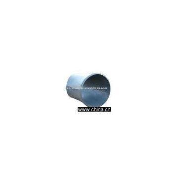 bult weld reducer,pipe fittings(reducer),eccentric reducer