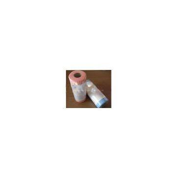 CB0026 Roll of Spunlace Wipe