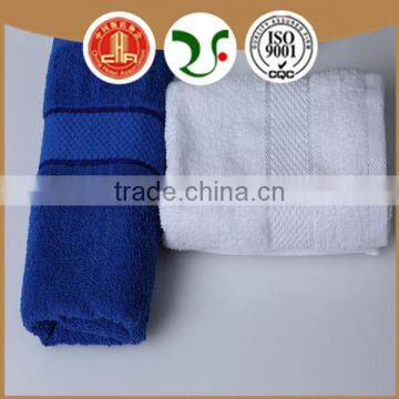 hotel 21 bath towels spa towel