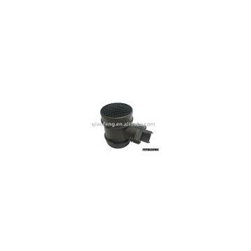 auto mass air flow meters