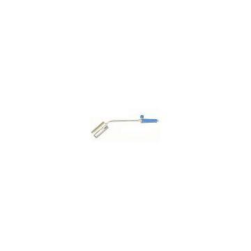 HEATING TORCH