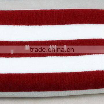 China Wholesale Swimming Pool Towel Made in China photo-6