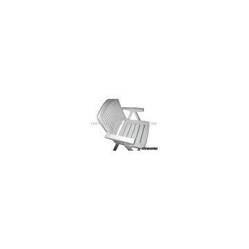 folding chair