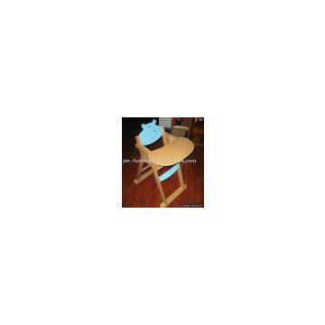 kid chair/children chair/wooden furniture(JM-KID-017)