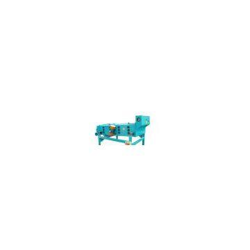 Vibration grading Sieve