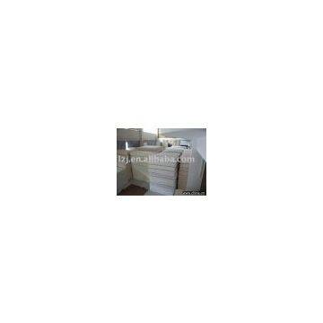 Memory Foam Bed Mattress,memory foam mattress,bed mattress,sponge mattress,bed pad