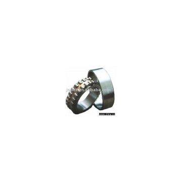 cylindrical roller bearing