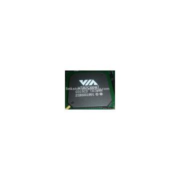 IC VT82C694T electronic component