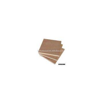 okoume plywood