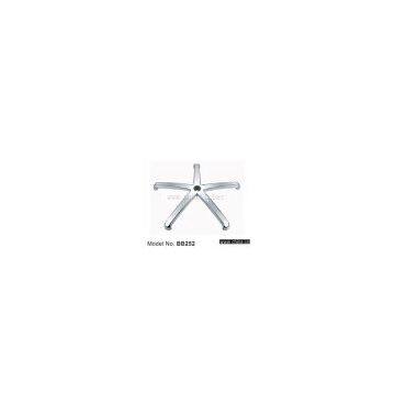 Office Chair Base