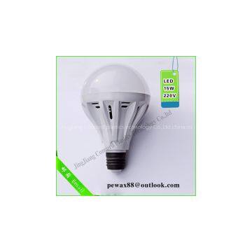 LED Light Bulbs E27 Screw-type Base
