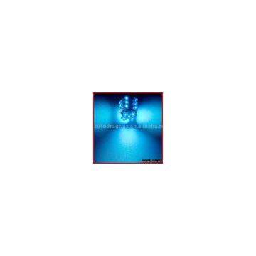 Car LED bulbs :1156/Ba15s,1157/Bay15d, auto led lighting, car led, led lamp, led bulb, led bar