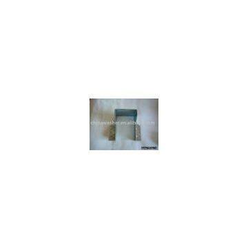 Air Conditioner Bracket/a/c bracket
