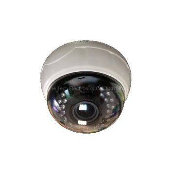 Dome Camera (SSV-AHD-6101S22V12)