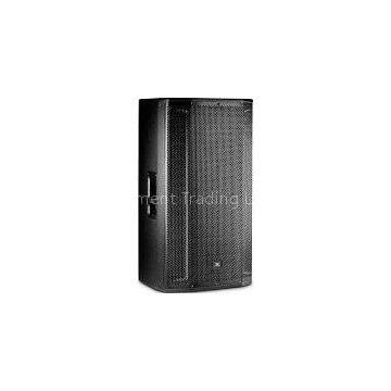 JBL Professional SRX800 Series SRX835P Speaker - 3-way