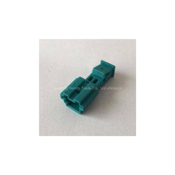 Automotive Connector 9-968554-1/837358302