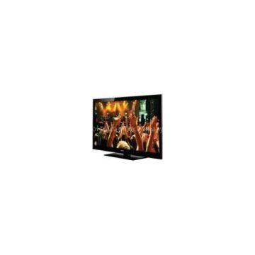 Sony XBR-46HX909 46 3D-Ready BRAVIA 1080p LED LCD Full HDTV
