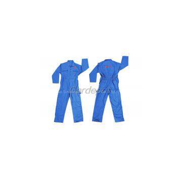 Workwear & SafetyVests