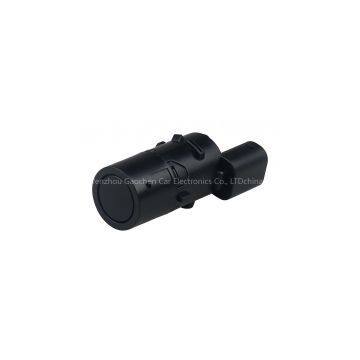 8R29-15K859-AAW PDC Parking Sensor Fits FORD
