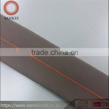 the waist lining band MSDLB175-P-W(1147)