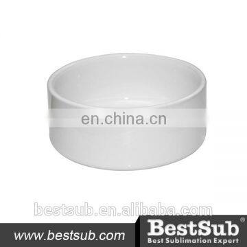 JS Coatings Sublimation Mugs Dog Bowl B4D photo-2