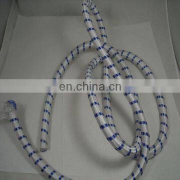 Round Cotton Rope for Clothing photo-6
