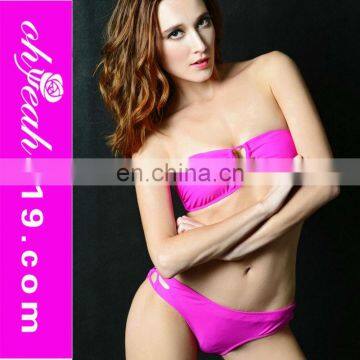 2014 New Arrivals Sequin Bikini