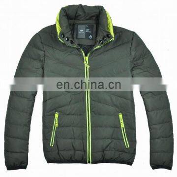 2015 new model fashion design wholesale clothing