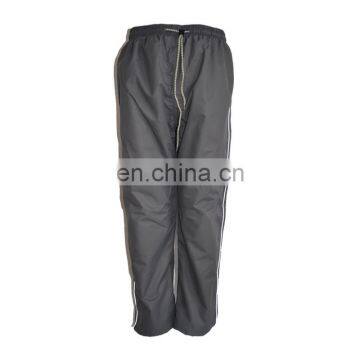 Waterproof Orange Motor Bike Rain Jacket photo-6