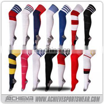 wholesale soccer socks,custom soccer socks
