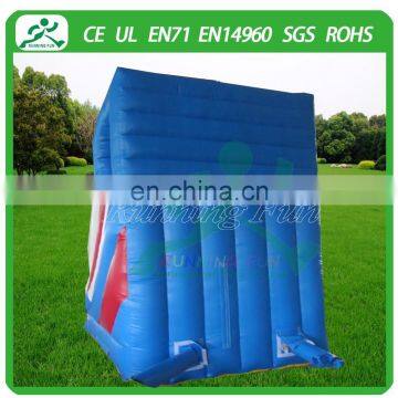 Commercial Inflatable Basketball Hoop for Sale photo-2