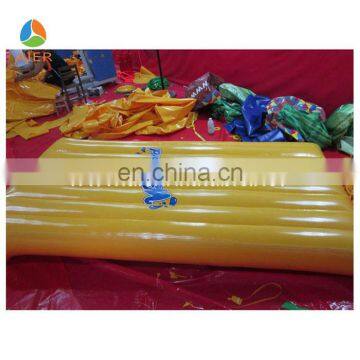 Large Air Float Inflatable games sale