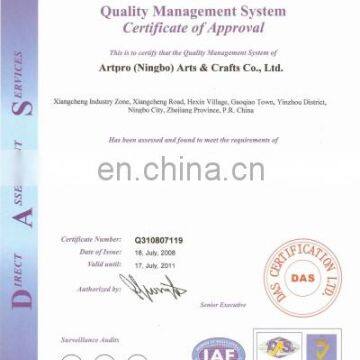 ISO9001