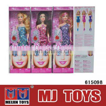 new design small baby dolls wholesalers