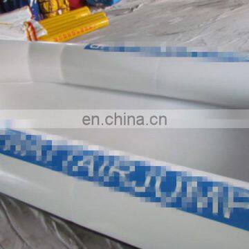 Cheap Inflatable Rafting Boat photo-3