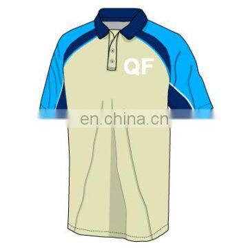 CRICKET SHIRTS