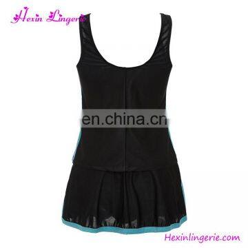 2017 Manufacturer Women Brazilian Plus Size Bikini Swimwear photo-5