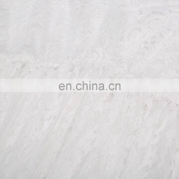 Kate Kasin Maternity Sexy Deep V-Neck Long Sleeve See-Through White Lace Maxi Long Maternity Dress KK001082-2 photo-4