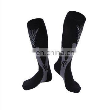 Authentic Sports Compression Socks for Recovery & Performance, Compression Stockings for Women photo-4