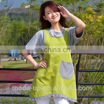 vest apron for women