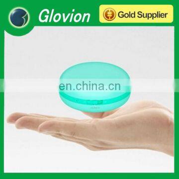 Glovion hand warmer sweetest gift in winter hand warmers for sale permanent hand warmers