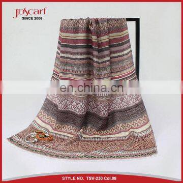 Thin pashmina scarf dubai hijab muslim fashion hot hijab scarf