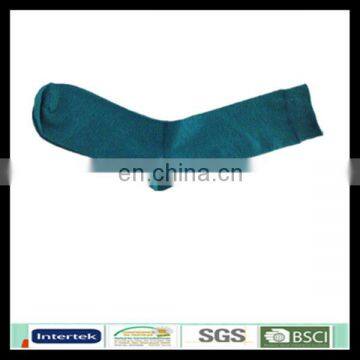 plain socks cheap price