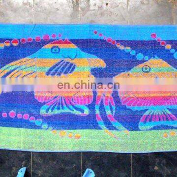 Beach Towels photo-6