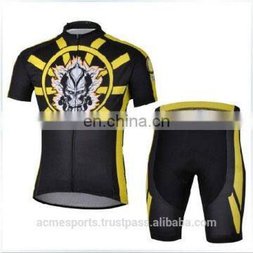 sublimation cycling shirts - cycling jerseys for mountain bike downhill customized sublimated cycling shirts